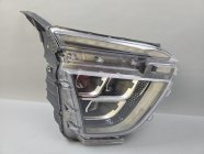 Фара правая Hyundai Creta 2 2021-