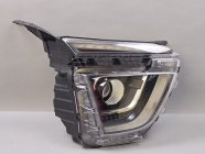 Фара правая Hyundai Creta 2 2021-