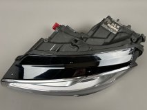 Фара левая передняя Audi A8 D4 4H 2013-2017