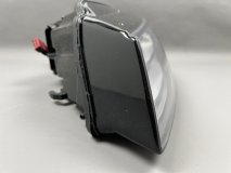 Фара левая передняя Audi A8 D4 4H 2013-2017