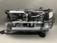 Фара левая передняя Toyota Land Cruiser 200 2015-2021