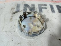 Заглушка колесного диска Infiniti QX70/FX S51