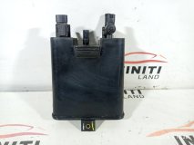 Абсорбер паров топлива Infiniti M35/M45 Y50