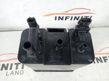 Абсорбер паров топлива Infiniti M35/M45 Y50