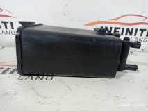 Абсорбер паров топлива Infiniti M35/M45 Y50