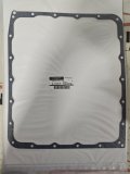 Прокладка поддона акпп Infiniti G35 EX35 FX35 V36 J50 S50 Y50