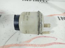 Бачок ГУР Infiniti QX80 QX56 Z62