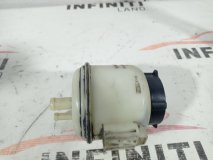 Бачок ГУР Infiniti QX80 QX56 Z62