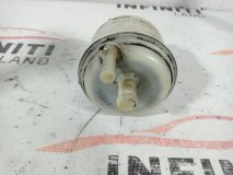 Бачок ГУР Infiniti QX80 QX56 Z62