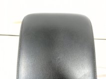 Крышка подлокотника Infiniti M37 Y51 2014