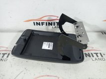 Крышка подлокотника Infiniti M37 Y51 2014