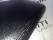 Крышка подлокотника Infiniti M37 Y51 2014