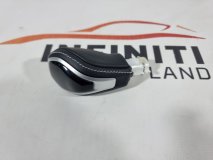 Ручка АКПП Infiniti Q50 V37
