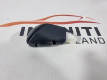 Ручка АКПП Infiniti Q50 V37