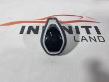 Ручка АКПП Infiniti Q50 V37