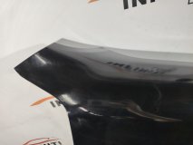 Крыло правое переднее Infiniti Q70 Y51 2017 VQ35HR