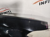 Крыло правое переднее Infiniti Q70 Y51 2017 VQ35HR