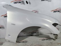 Крыло правое переднее Infiniti M37 Y51 2013 VQ37HR