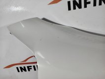 Крыло правое переднее Infiniti M37 Y51 2013 VQ37HR