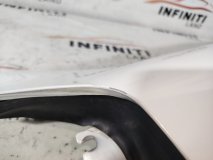Крыло правое переднее Infiniti M37 Y51 2013 VQ37HR