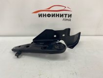 Кронштейн подрамника левый задний Infiniti Q70 Y51 2018 VQ37HR