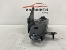 Кронштейн подрамника левый задний Infiniti Q70 Y51 2018 VQ37HR