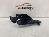Кронштейн подрамника правый задний Infiniti Q70 Y51 2019 VQ25HR