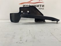 Кронштейн подрамника правый задний Infiniti Q70 Y51 2019 VQ25HR