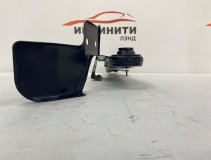Кронштейн подрамника правый задний Infiniti Q70 Y51 2019 VQ25HR