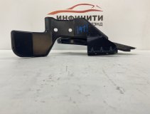 Кронштейн подрамника левый задний Infiniti Q70 Y51 2019 VQ25HR