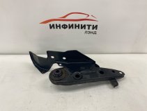 Кронштейн подрамника правый задний Infiniti M37 Y51 2013 VQ37HR