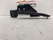 Кронштейн подрамника правый задний Infiniti M37 Y51 2013 VQ37HR