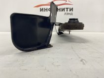 Кронштейн подрамника правый задний Infiniti M37 Y51 2013 VQ37HR