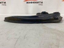 Кронштейн подрамника передний Infiniti M25 Y51 2012 VQ25HR