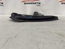 Кронштейн подрамника передний Infiniti Q70 Y51 2018 VQ35HR
