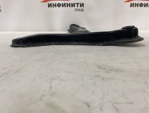 Кронштейн подрамника передний Infiniti Q70 Y51 2018 VQ35HR
