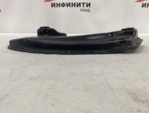 Кронштейн подрамника передний Infiniti Q70 Y51 2018 VQ35HR