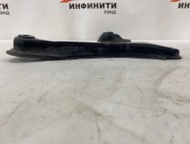 Кронштейн подрамника передний Infiniti M25 Y51 2013 VQ25HR