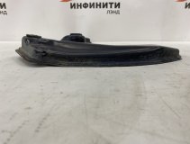 Кронштейн подрамника передний Infiniti M25 Y51 2013 VQ25HR