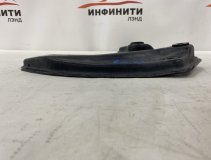 Кронштейн подрамника передний Infiniti M37 Y51 2013 VQ37HR