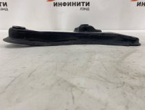 Кронштейн подрамника передний Infiniti M37 Y51 2013 VQ37HR