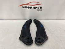 Кронштейн подрамника передний Infiniti Q70 Y51 2019 VQ25HR