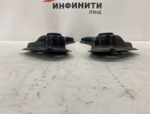 Кронштейн подрамника передний Infiniti Q70 Y51 2019 VQ25HR