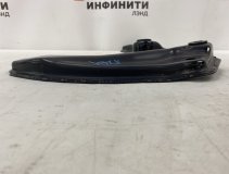 Кронштейн подрамника передний Infiniti Q70 Y51 2019 VQ25HR