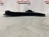Кронштейн подрамника передний Infiniti Q70 Y51 2019 VQ25HR