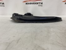 Кронштейн подрамника передний Infiniti Q70 Y51 2019 VQ25HR