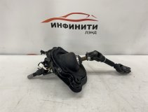 Рулевой кардан Infiniti Q50 V37 2015 2.0t