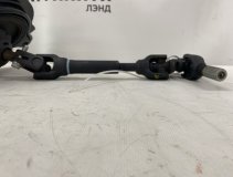 Рулевой кардан Infiniti Q50 V37 2015 VQ35HR Гибрид