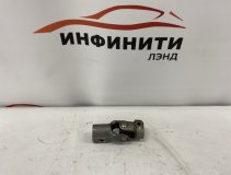 Рулевой кардан Infiniti G25 V36 2013 VQ25HR