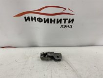 Рулевой кардан Infiniti M37 Y51 2012 VQ37HR